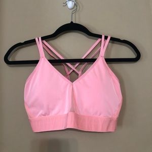 Cheapest price!! H&M Motivation Sports Bra